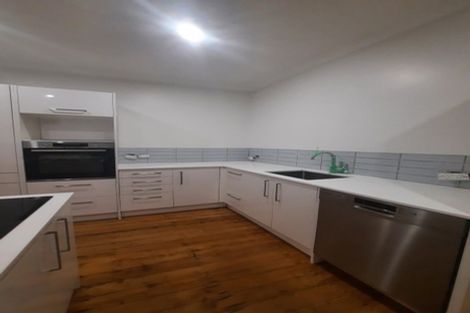 Photo of property in 23 Macara Street, Masterton, 5810