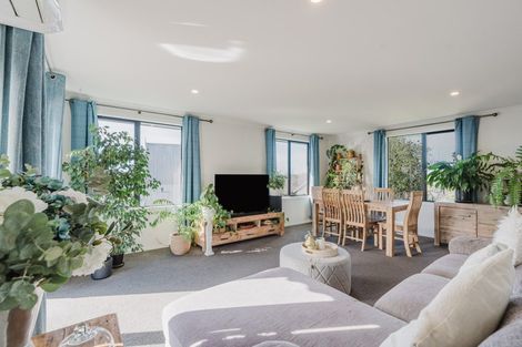 Photo of property in 86b Totara Drive, Pukete, Hamilton, 3200