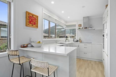 Photo of property in 16/29u Terminus Street, Te Aroha, 3320