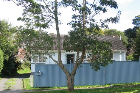 Photo of property in 5/15 Weaver Street, Whau Valley, Whangarei, 0112