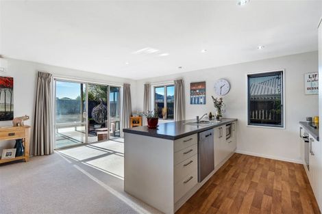 Photo of property in 14 El Alamein Avenue, Rangiora, 7400