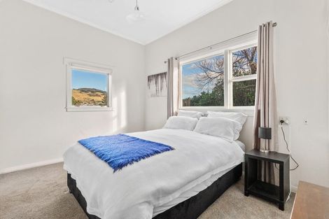 Photo of property in 1 Luss Road, Company Bay, Dunedin, 9014