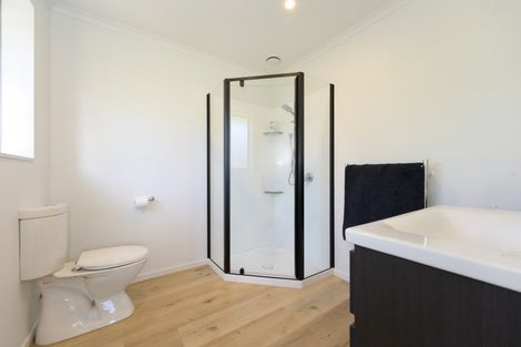 Photo of property in 7a Bramley Street, Richmond, 7020