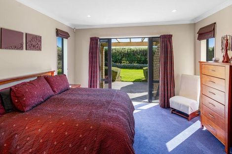 Photo of property in 211 Dawsons Road, Templeton, Christchurch, 7678