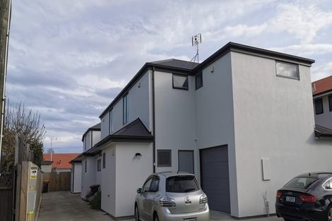 Photo of property in 2 Montana Avenue, Ilam, Christchurch, 8041