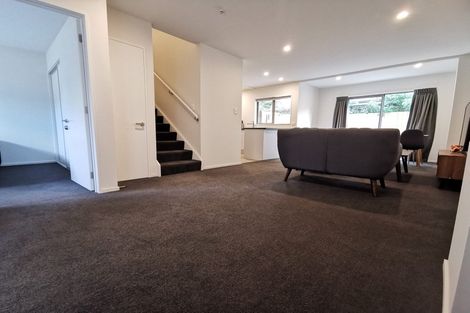 Photo of property in 2 Montana Avenue, Ilam, Christchurch, 8041