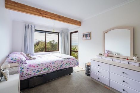 Photo of property in 34 Brooklyn Valley Road, Brooklyn, Motueka, 7198