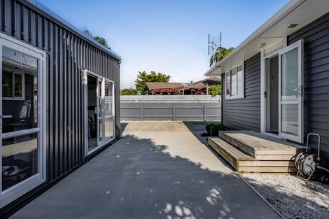 Photo of property in 193 Regan Street, Stratford, 4332