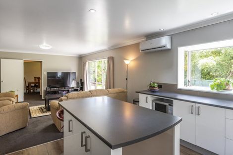 Photo of property in 59 Rimu Road, Raumati Beach, Paraparaumu, 5032