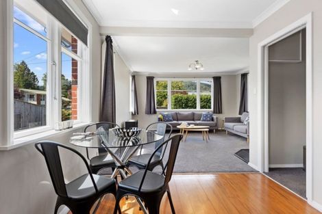 Photo of property in 14a Miro Street, Trentham, Upper Hutt, 5018