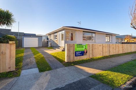 Photo of property in 1a Joseph Grove, Elderslea, Upper Hutt, 5018