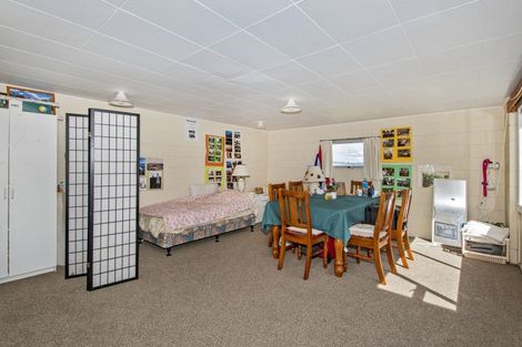 Photo of property in 10 Harbour View Road, Onerahi, Whangarei, 0110