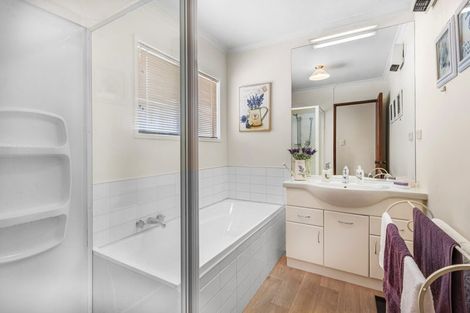 Photo of property in 5 Michigan Place, Burwood, Christchurch, 8083