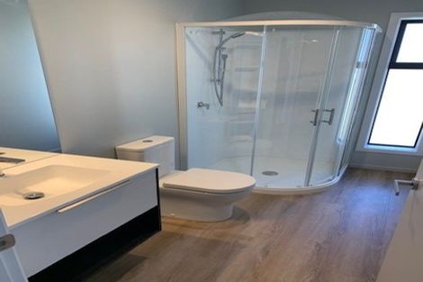 Photo of property in 4 Feltham Street, Richmond, 7020