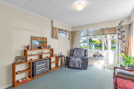 Photo of property in 52b Tui Road, Raumati Beach, Paraparaumu, 5032