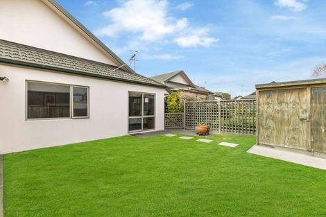 Photo of property in 285unit Vaughan Road, Owhata, Rotorua, 3010