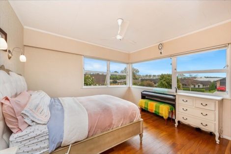Photo of property in 112 Coronation Road, Morrinsville, 3300