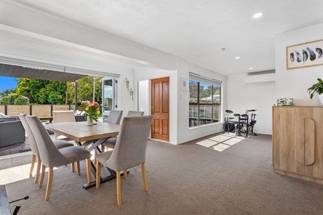 Photo of property in 39 Henderson Street, Whakatane, 3120