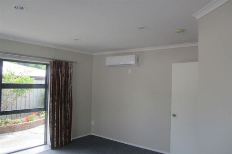Photo of property in 6 Baillie Place, Cobden, Greymouth, 7802