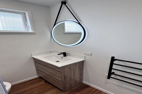 Photo of property in 4/17a Miro Street, Trentham, Upper Hutt, 5018