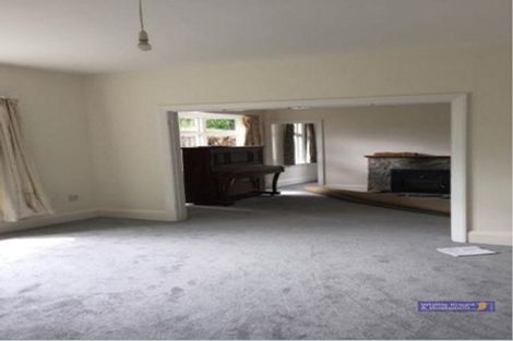 Photo of property in 75 Hinau Street, Riccarton, Christchurch, 8041
