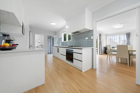 Photo of property in 103 Union Road, Howick, Auckland, 2014