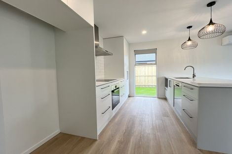 Photo of property in 15 Campbell Drive, Lincoln, 7674