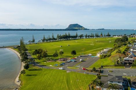 Photo of property in 99 Levers Road, Matua, Tauranga, 3110