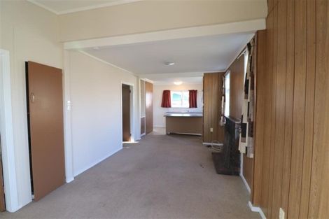 Photo of property in 48 Mcparland Street, Ebdentown, Upper Hutt, 5018