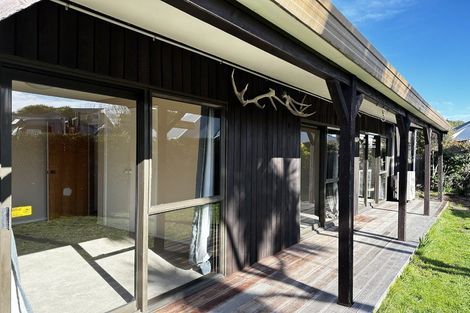 Photo of property in 63 Beachville Road, Redcliffs, Christchurch, 8081