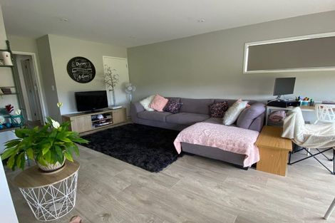 Photo of property in 7 Pae Moana Place, Stanmore Bay, Whangaparaoa, 0932