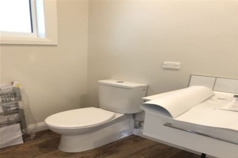 Photo of property in 1/28 Stourbridge Street, Spreydon, Christchurch, 8024