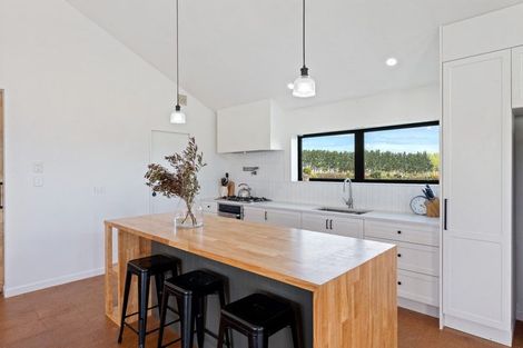 Photo of property in 65 Campbell Road, Brunswick, Whanganui, 4571