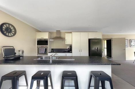 Photo of property in 8 Braedan Lane, Huntington, Hamilton, 3210