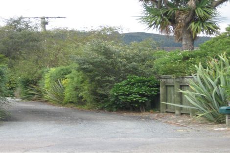 Photo of property in 572b Fergusson Drive, Trentham, Upper Hutt, 5018