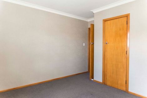 Photo of property in 6 Redfern Street, Dannevirke, 4930