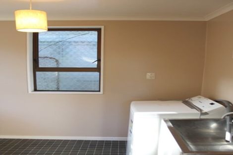 Photo of property in 5 Marett Street, Macandrew Bay, Dunedin, 9014