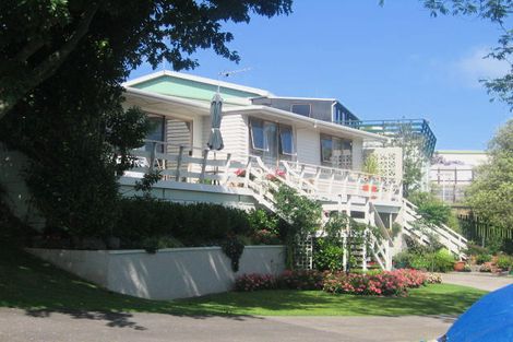 Photo of property in 73 Mountain View Road, Otorohanga, 3900