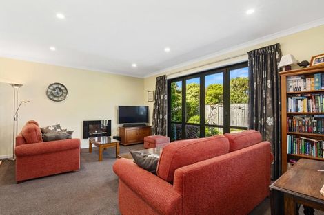 Photo of property in 30 Hammill Grove, Stoke, Nelson, 7011