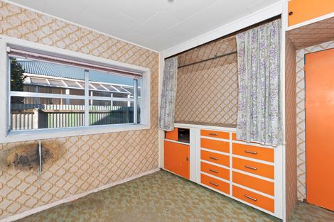 Photo of property in 11 Kissel Street, Templeton, Christchurch, 8042