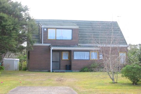 Photo of property in 106 Avalon Place, Whangamata, 3620