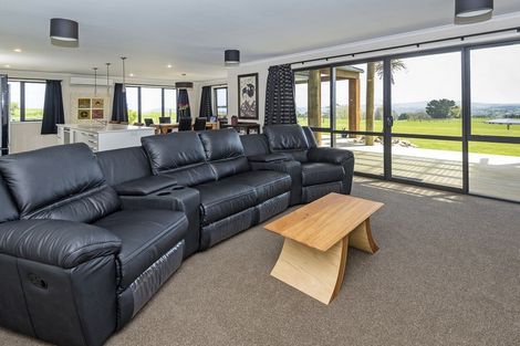 Photo of property in 107c Roberts Road, Tuakau, 2694