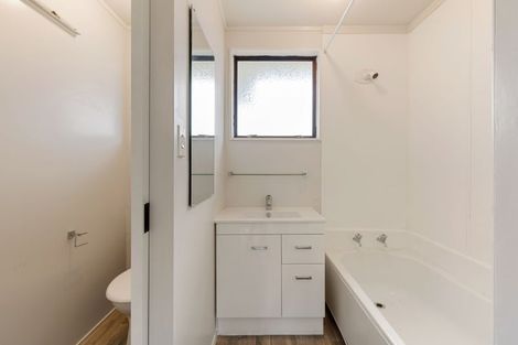 Photo of property in 215c Killarney Road, Frankton, Hamilton, 3204