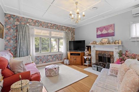 Photo of property in 44 Aroha View Avenue, Te Aroha, 3320