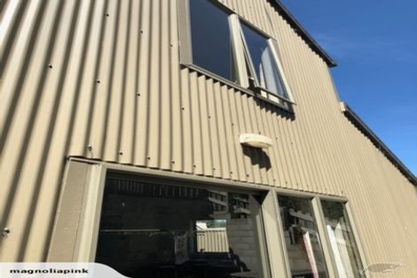 Photo of property in 11 Maitland Street, Dunedin Central, Dunedin, 9016