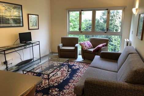 Photo of property in 11-41/54 Hill Street, Thorndon, Wellington, 6011