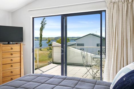 Photo of property in 1/8 Chad Street, Rainbow Point, Taupo, 3330