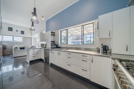 Photo of property in 55 Bristol Square, Hutt Central, Lower Hutt, 5010