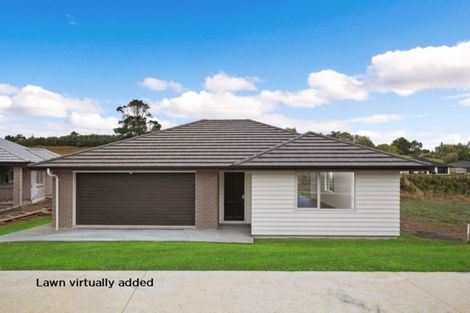 Photo of property in 13 Ella Anne Crescent, Warkworth, 0910