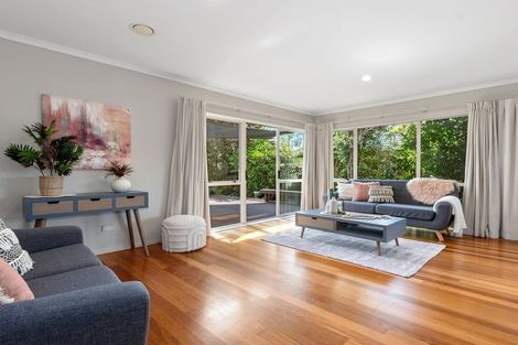 Photo of property in 3 Oxford Avenue, Te Kamo, Whangarei, 0112